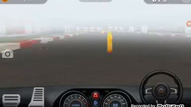 Игра про машины смотреть онлайн