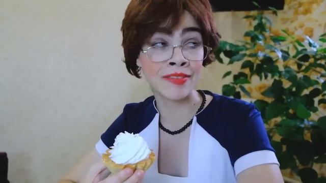 Получила 4 двойки за 3 урока. Училка все подстроила. Серия 1 смотреть онлайн