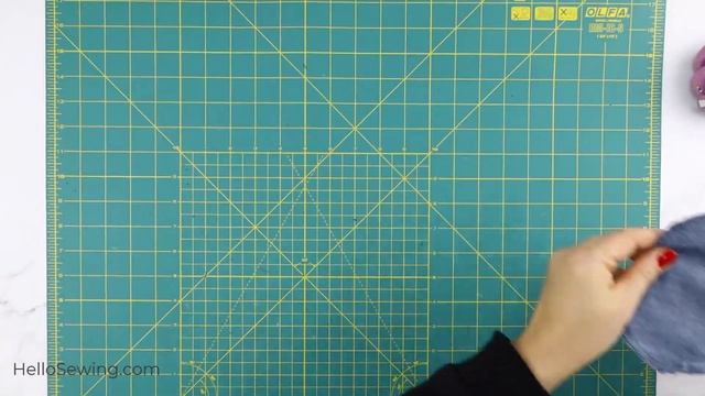 DIY dog bone toy // Easy Dog Toy with Free Pattern смотреть онлайн