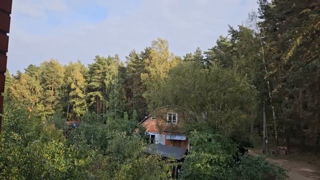 НАГРАДА ЗА ВАШЕ МОЛЧАНИЕ… смотреть онлайн