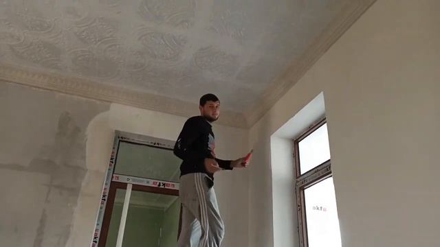 Remont Spalni Xona смотреть онлайн