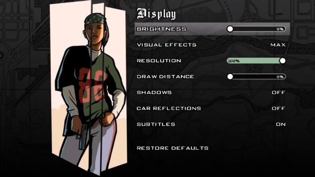 ФЕОЛЕТОВАЯ СБОРКА fps UP | ARIZONA MOBILE ? смотреть онлайн