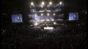 Tokio Hotel - Wo sind eure Hände (Zimmer 483 Live in Europe)HQ