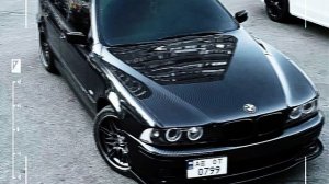 METAN - Затяну шнурки потуже