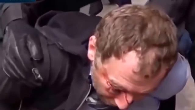 КРУТЫЕ ВСТАВКИ ДЛЯ ВИДЕО
