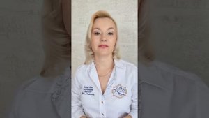 Какие документы нужно подавать на квоту для РВП.