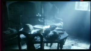 Анонс фильмов "Какими мы были" и "Тайна Эдвина Друда" (Культура, 22.12.2013) HD,  60fps