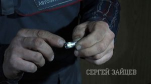 Светодиодные Лампы для Автомобилей (H4, T10, P21W) - Обзор / Установка / Тест LED ламп ночью