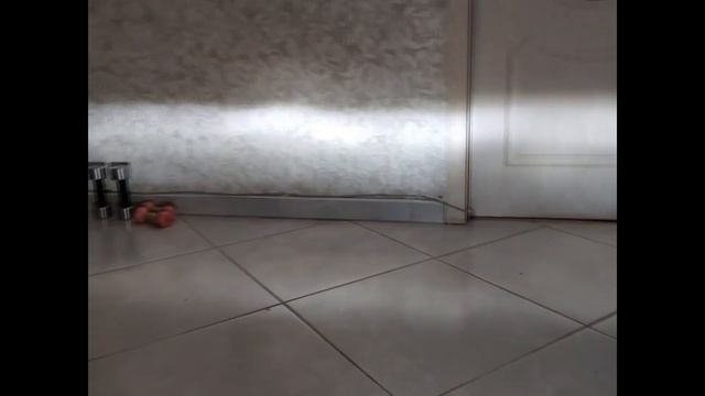 Led лампы в ПТФ VW JETTA 6 смотреть онлайн