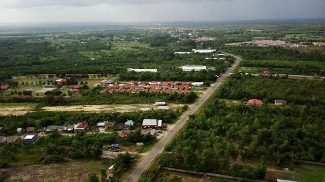 FIMI X8 SE 2020 GREY || TERBANG PERTAMA смотреть онлайн