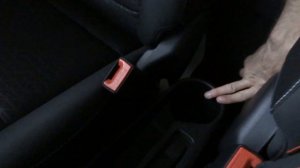 Киа Пиканто 2020