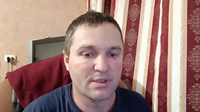 как увеличить дальность приёма fpv шлема