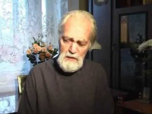 Как бороться с унынием.flv