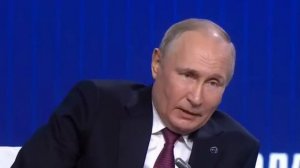 У США монополия на СМИ