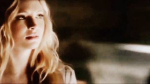 Клаус/Кэролайн и Дэймон/Елена II Кому?Зачем?