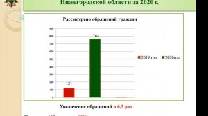 Публичные обсуждения правоприменительной практики за 2020 год по Нижегородской области.mp4