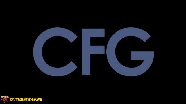 вылетает дота 2 без ошибки на рабочий стол 2018 смотреть онлайн