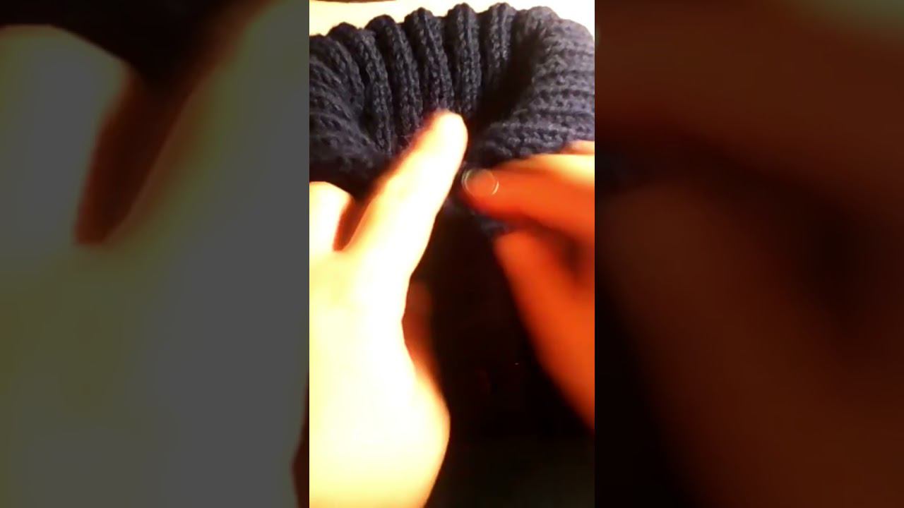 20 февраля 2024 г. смотреть онлайн