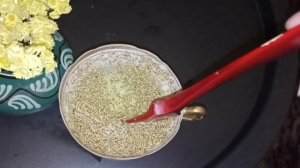 РОЗМАРИНОВАЯ ВОДА - Скорая Помощь от Выпадения Волос! Для Роста Волос Как Приготовить/Применять