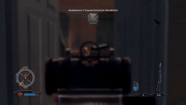 ТОП 50 ШУТЕРОВ ДЛЯ ПК И НОУТОВ С 2 ГБ ОЗУ | Игры для старых пк
