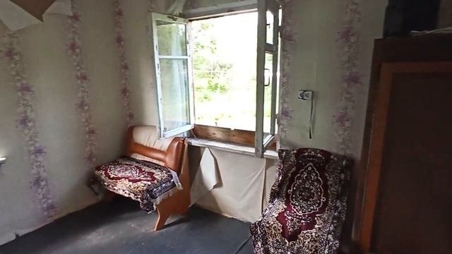 Кстовский район, деревня Зелецино, СНТ Заречье