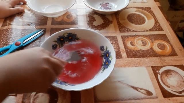 Канал мистер Гудок Делаю желе смотреть онлайн