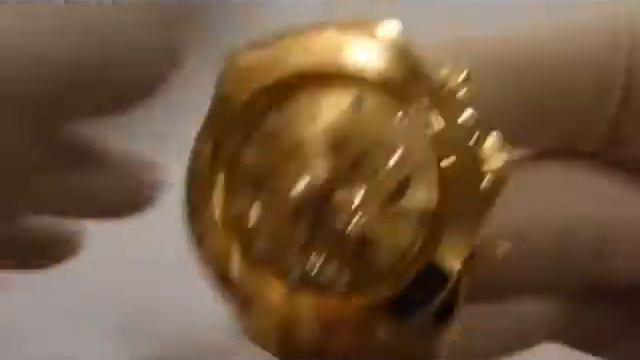 Шикарные и стильные наручные часы Ролекс смотреть онлайн