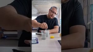Н2 Магний водород Отличие от других препаратов Простейший эксперимент Подробности WA +79295690121