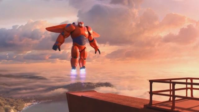 AlphaVille - Big In Japan Vs Город героев (VJ Romanovski) смотреть онлайн