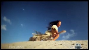 ГАЙТАНА - Только сегодня (2010)