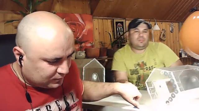 ASSALOMU ALEYKUM KUNDALIK TV AZOLARI XUSH KELIBSIZ MINI OYINIMIZ 200+500 PUL OTKAZISH 7903753170 смотреть онлайн