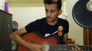 Chasing Cars - Snow Patrol || Cover By EemMee