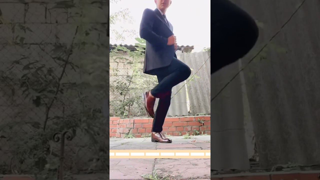 #рекомендации #цыганскаяпесня #tiktok #цыганскаясвадьба #бахталерома #цыганскиепесни #шортс #shorts смотреть онлайн