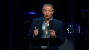 Как говорить о Боге с неверующими? Проповедь Александра Шевченко 2021