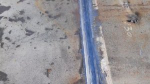 как варить под УЗК,рентген?