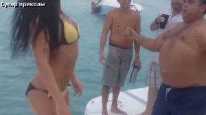 Лучшие приколы 62