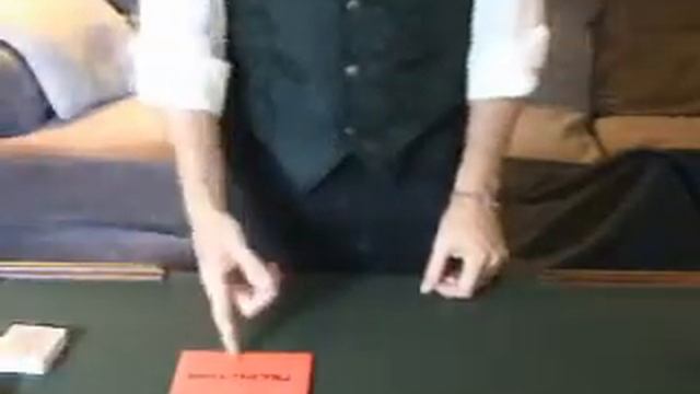 карта в конверте смотреть онлайн