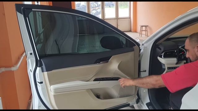 двойные стекла камри v70 89283480088 смотреть онлайн