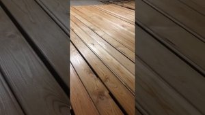 Как не допустить ошибки, при обшивке евровагонкой?