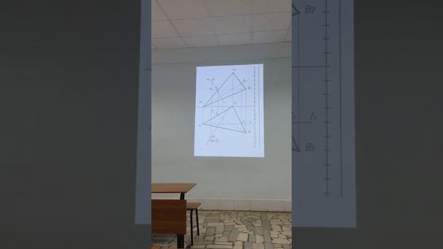 эпюр №1 смотреть онлайн