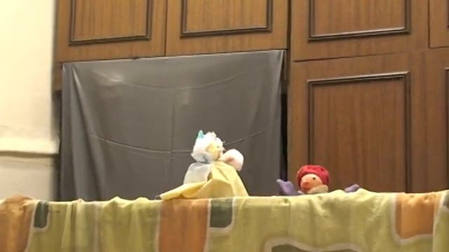 ivanter05 yabloko смотреть онлайн