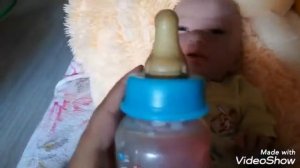 Лайфхаки хитрости  для реборнов вторая часть уже на канале