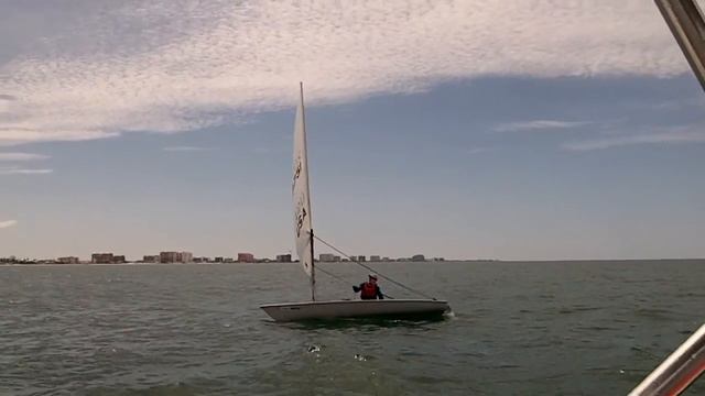 Cort practice 4/1/15, part 3 смотреть онлайн