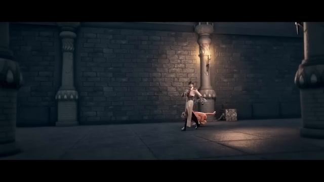 ?林动习得大囚指取走造化武碑最好的武学！双林之争即将打响！【MULTI SUB】 | 武动乾坤 S1-3  Martial Universe |Chinese Animation Donghua
