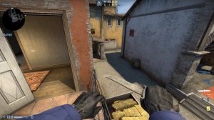 КАК СТАТЬ ПРО В КС ГО? СОВЕТЫ,ФИШКИ И ОШИБКИ - КАК ПОВЫСИТЬ ЗВАНИЕ В CS:GO