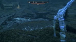 Skyrim: Special Edition (2016) [65] The Paarthurnax Dilemma [PC.1080.60.Ultra]