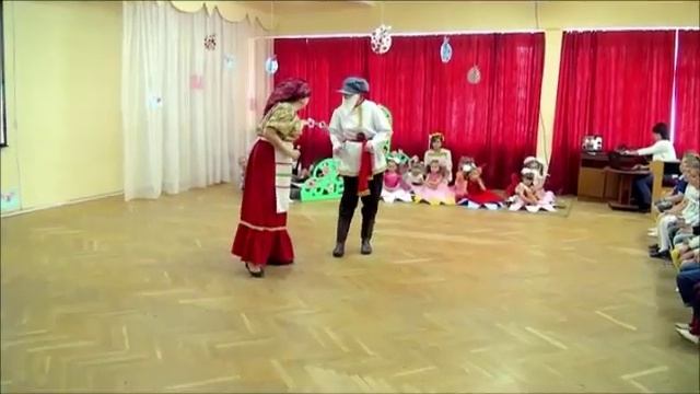 #КонкурсВыготского2018_Покутняя_город ГорячийКлюч