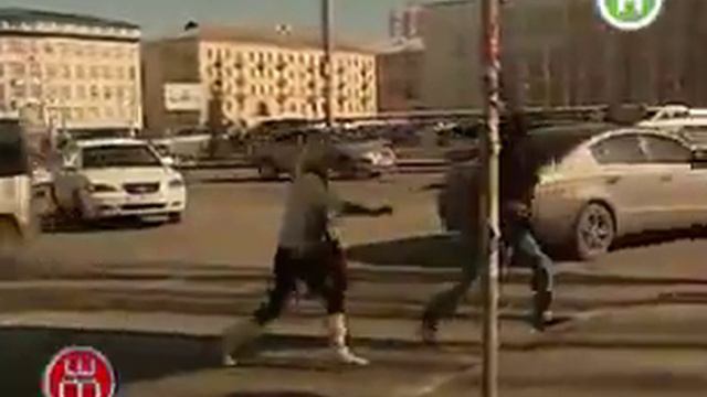 Мики Ньютон больше не существует смотреть онлайн