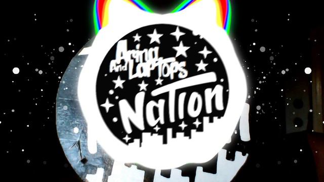 Trap Nation 2016 5