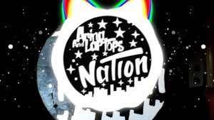 Trap Nation 2016 5